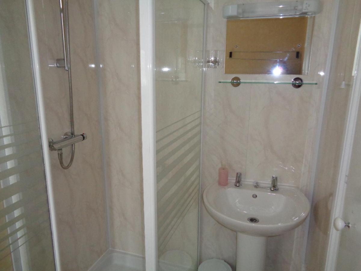 The Charlesworth Hotell Bournemouth Eksteriør bilde